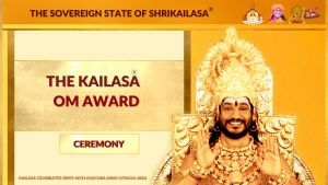 20221219 1133 320936371 FB.jpeg