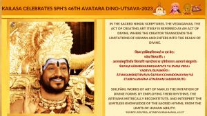 20221219 1137 321025627 FB.jpeg