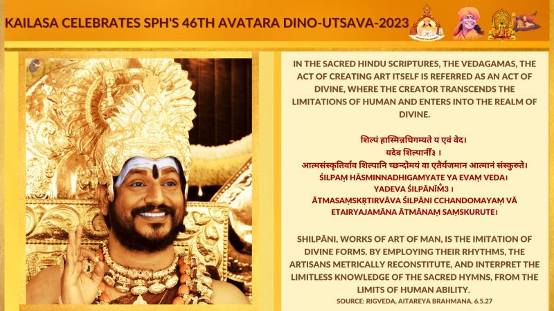 20221219 1137 321025627 FB.jpeg