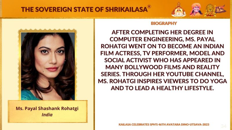 20221219 1139 321077009 FB.jpeg