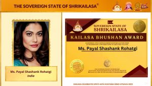 20221219 1140 321103465 FB.jpeg