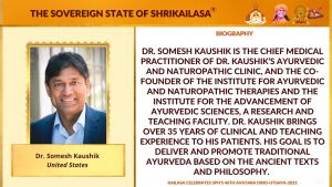 20221219 1142 321040709 FB.jpeg