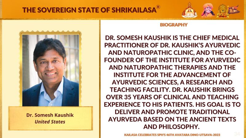 20221219 1142 321040709 FB.jpeg