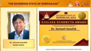 20221219 1143 321057073 FB.jpeg