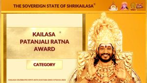 20221219 1144 320998302 FB.jpeg