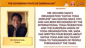 20221219 1145 321118133 FB.jpeg