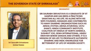 20221219 1148 321047309 FB.jpeg