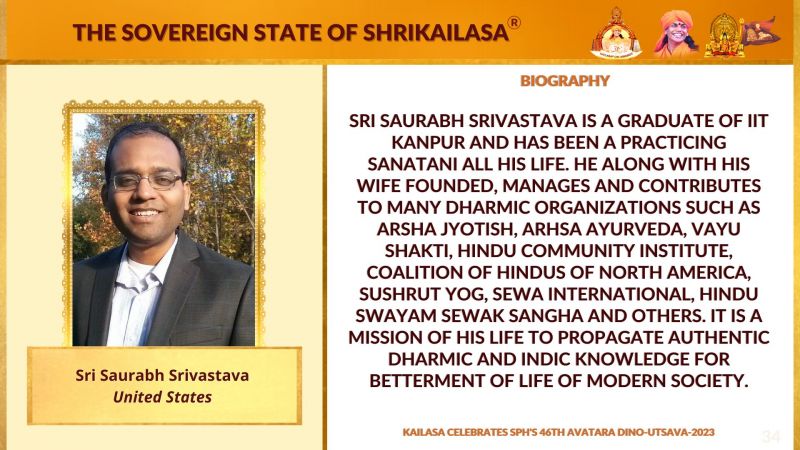 20221219 1148 321047309 FB.jpeg