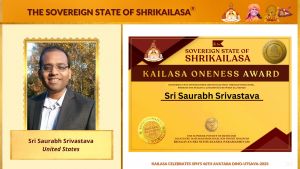 20221219 1149 321094913 FB.jpeg