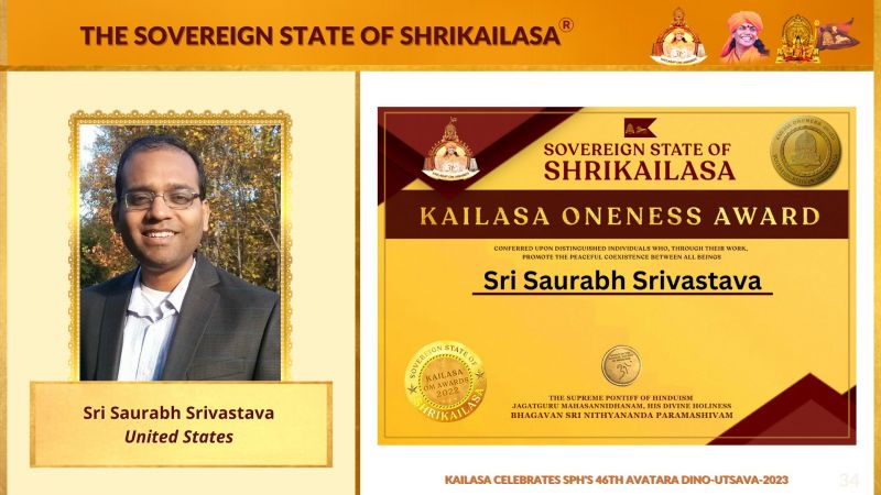 20221219 1149 321094913 FB.jpeg