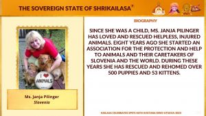 20221219 1150 320867961 FB.jpeg