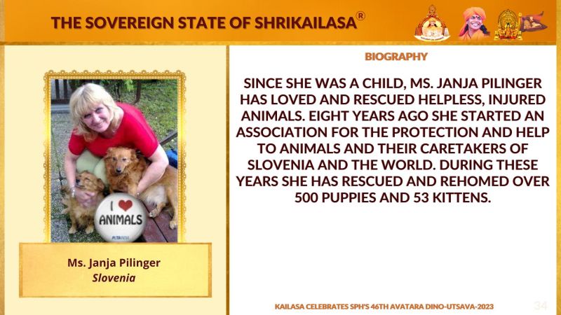 20221219 1150 320867961 FB.jpeg