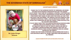 20221219 1151 321039229 FB.jpeg