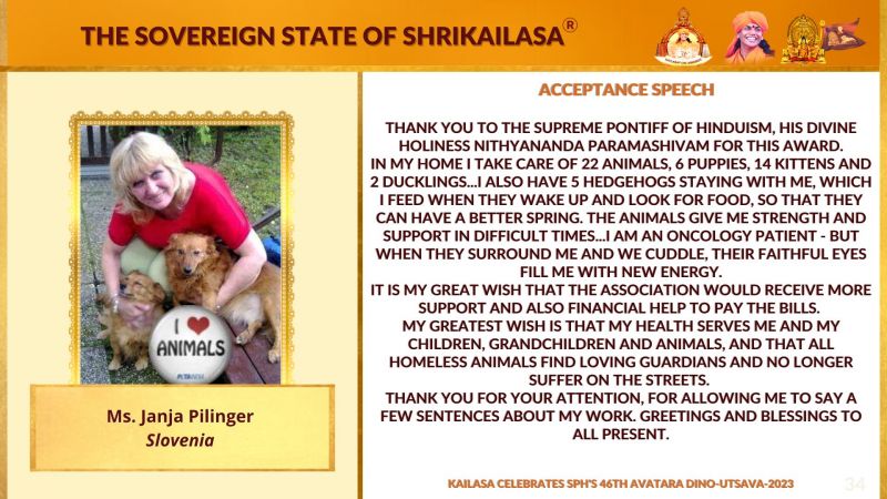 20221219 1151 321039229 FB.jpeg