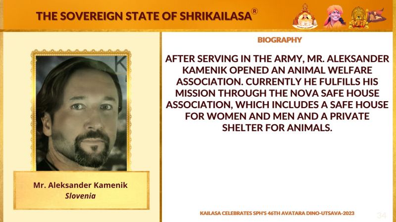 20221219 1153 321039292 FB.jpeg