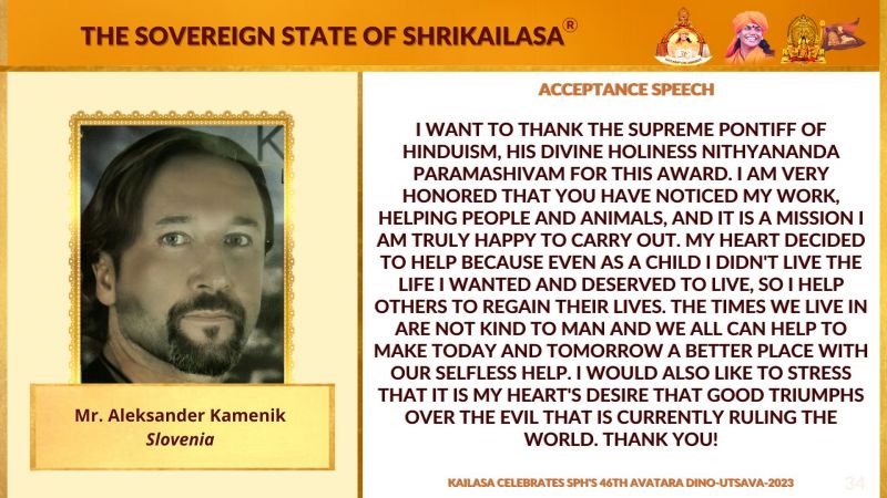 20221219 1154 321031409 FB.jpeg