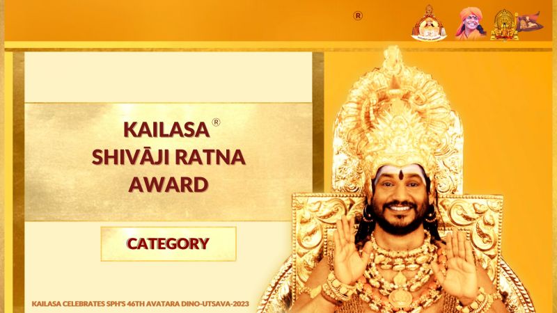 20221219 1159 321053360 FB.jpeg