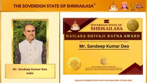 20221219 1161 321148735 FB.jpeg