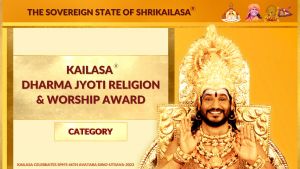 20221219 1162 321104929 FB.jpeg