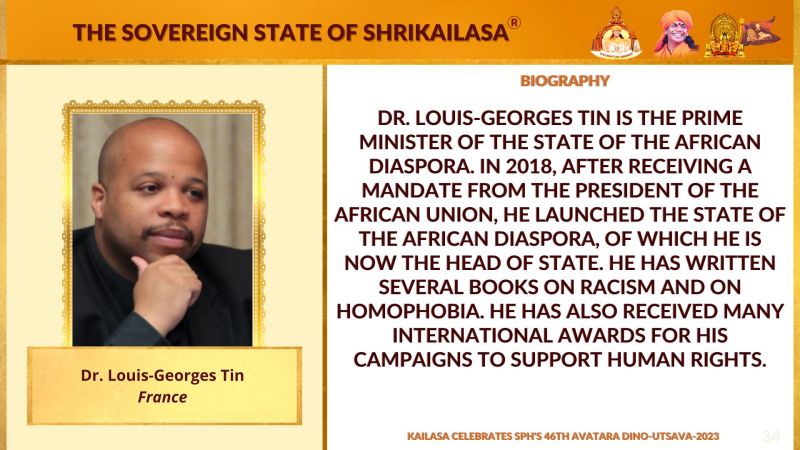 20221219 1164 321241311 FB.jpeg