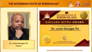 20221219 1165 321046288 FB.jpeg