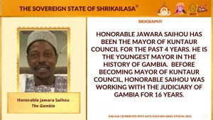 20221219 1166 321091543 FB.jpeg