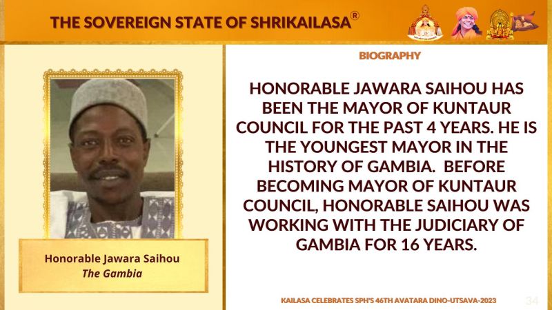 File:20221219 1166 321091543 FB.jpeg