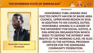 20221219 1168 321242464 FB.jpeg