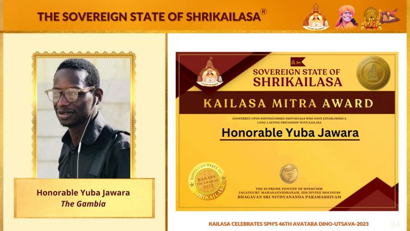 File:20221219 1169 321178494 FB.jpeg