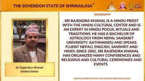 20221219 1170 321041172 FB.jpeg