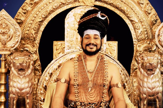 20221220 1001 321985413 FB.jpeg