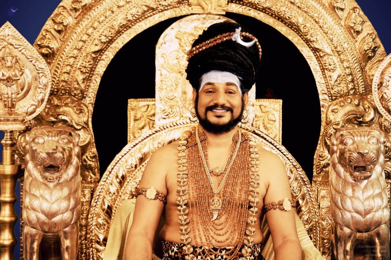 File:20221220 1001 321985413 FB.jpeg