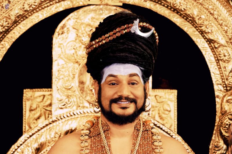 File:20221220 1002 322331485 FB.jpeg