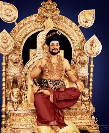 20221220 1004 321881436 FB.jpeg