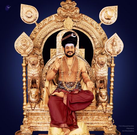 20221220 1005 322054220 FB.jpeg