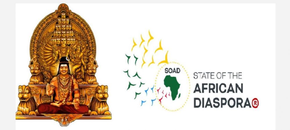 20221228 1002 322901634 FB.jpeg