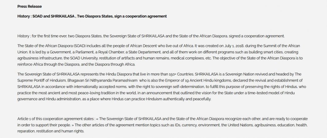 20221228 1003 322875365 FB.jpeg