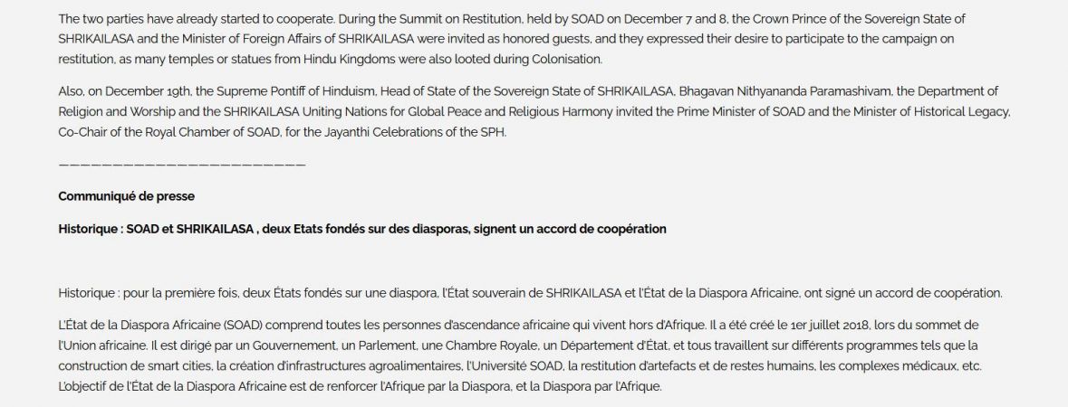 20221228 1004 322717002 FB.jpeg