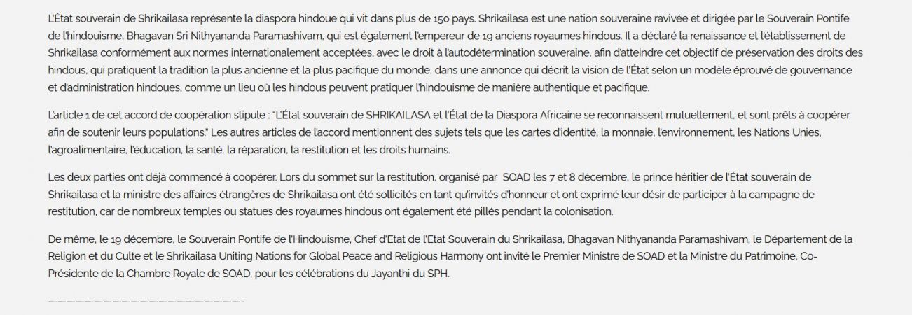 20221228 1005 322472013 FB.jpeg