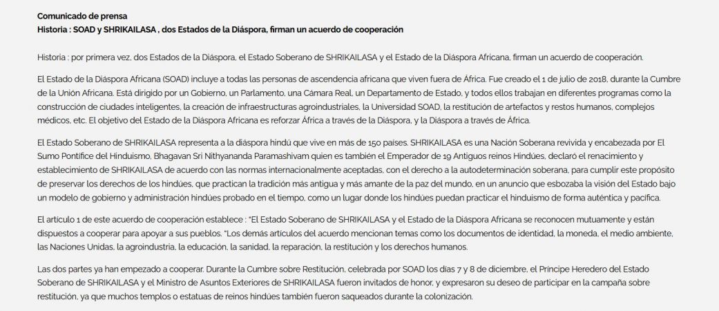 20221228 1006 322676570 FB.jpeg