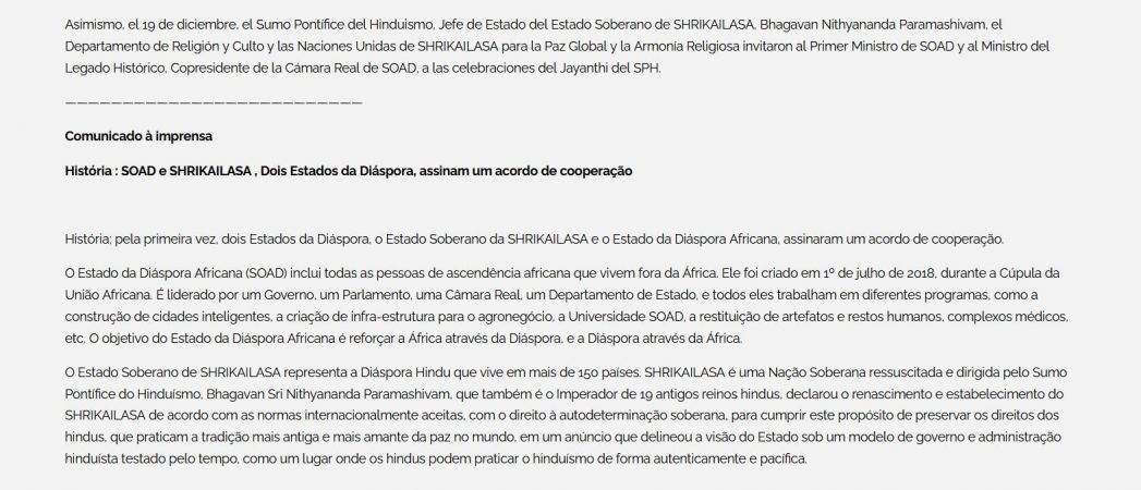 20221228 1007 322800612 FB.jpeg