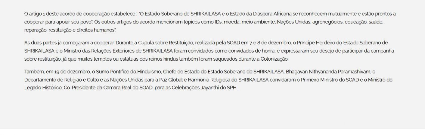 20221228 1008 322728354 FB.jpeg