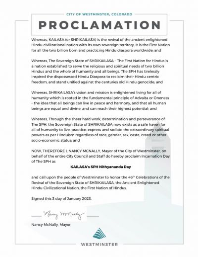 20221229 1000 322699993 FB.jpeg