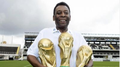 20221231 1001 323445328 FB.jpeg