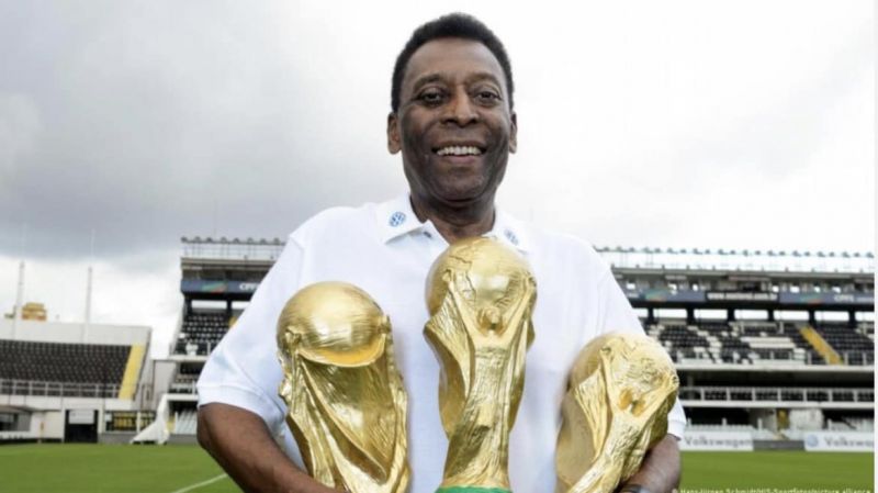 File:20221231 1001 323445328 FB.jpeg