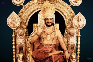 20230101 1000 323883449 FB.jpeg