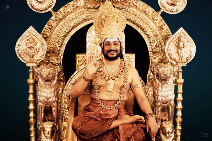 20230101 1000 323883449 FB.jpeg