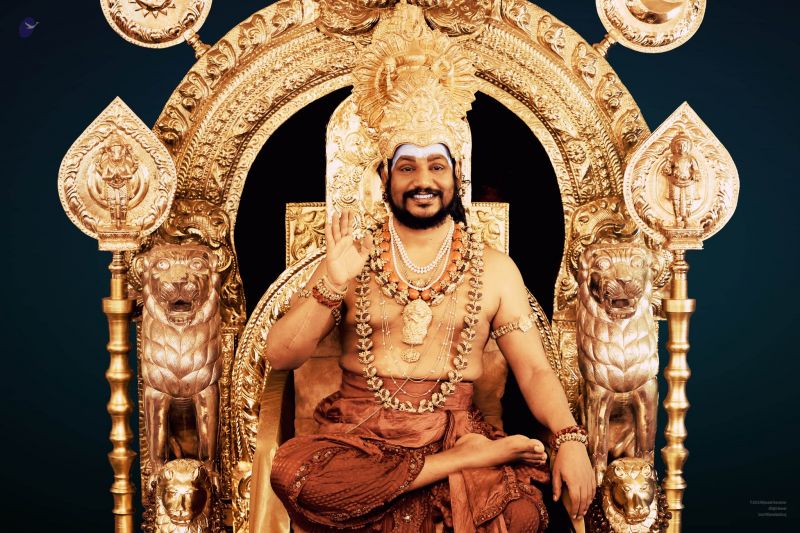 File:20230101 1000 323883449 FB.jpeg