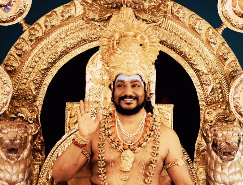 File:20230101 1001 323768582 FB.jpeg