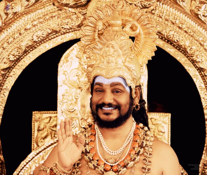 File:20230101 1002 323653891 FB.jpeg